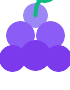 عنَب - Inab